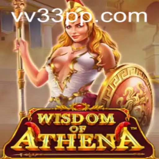 Descubra o Fascinante Universo de WisdomofAthena: Uma Jornada de Estratégia e Conhecimento