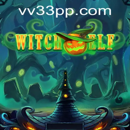 Explorando o Universo do Jogo 'WitchElf': Uma Jornada de Magia e Estratégia