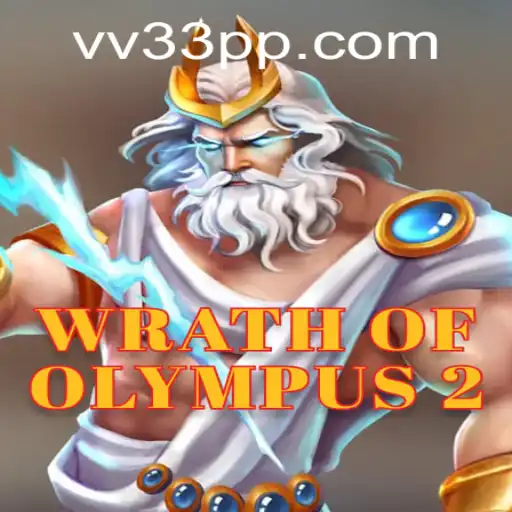 Explorando o Universo de WrathofOlympus2
